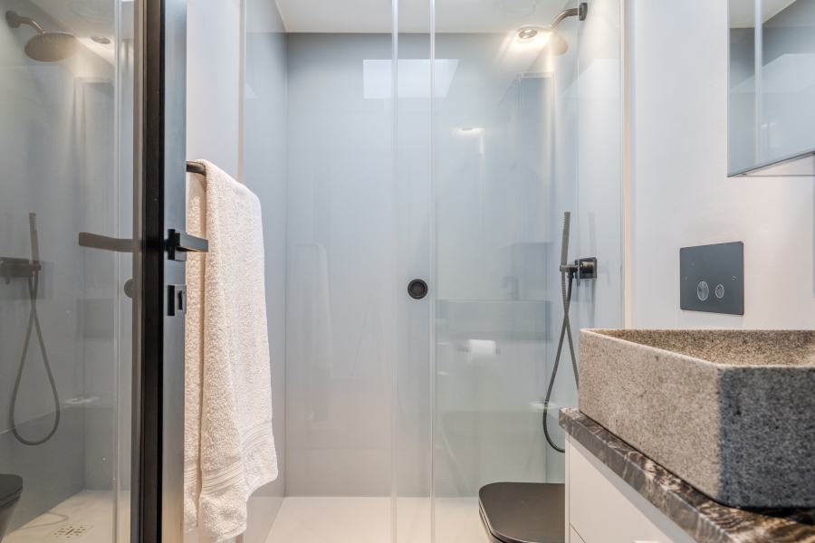 5 Bedroom Property for Sale in Camps Bay Western Cape